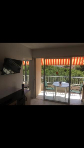 Résidence Oasis